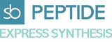 www.sb-Peptide.com