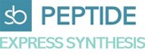 www.sb-Peptide.com